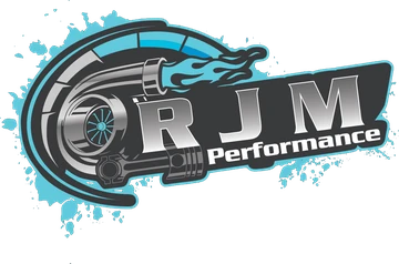 RJM Performance